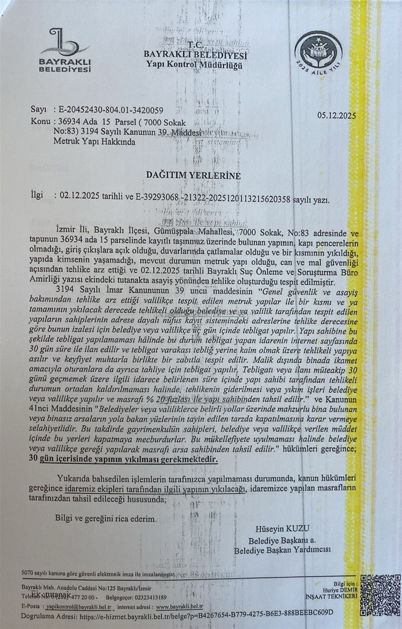 36934 Ada 15 Parsel (1)-1765787406106.jpeg